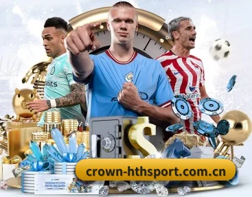 crown-hthsport.com.cn APP