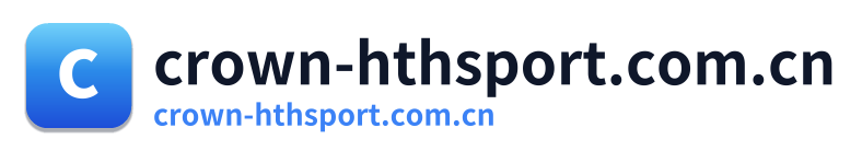crown-hthsport.com.cn